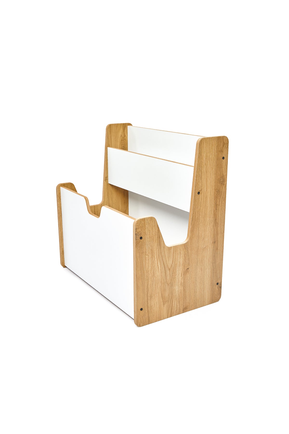 Minerakids® Crane Montessori Boekenkast